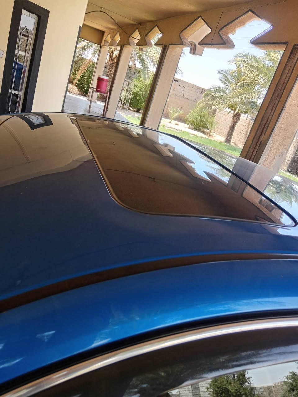 سنترا للبيع
موديل ٢٠٢٢ sv

 بسمي رقم أربيل
ماشيه ٦٥ الف ميل

داخل مشمشي شركة

رادار امامي خلفي يمين يسار شغال

كشنات كهربائية

كشنات استيرن تدفئة

كير محرك شرط

دفتر بانزين وياها

ضررها ثلاث قطع مع باب بارد

#السعر ١١٠ وبيها مجال

موبايل ***********

