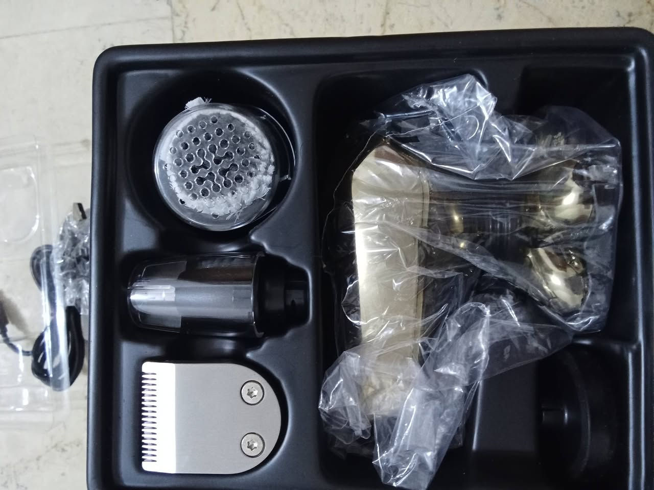 30 الف


**إذا كنت صاحب هذا الإعلان وتريد حذفه لأي سبب، رجاءا أرسل رسالة إلى الدعم الفني**