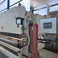 دينر تركي • ٨ ملم • الفلوجه