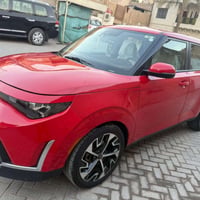 صول S • ٢٠٢٤ • مكينة ٢٠٠٠