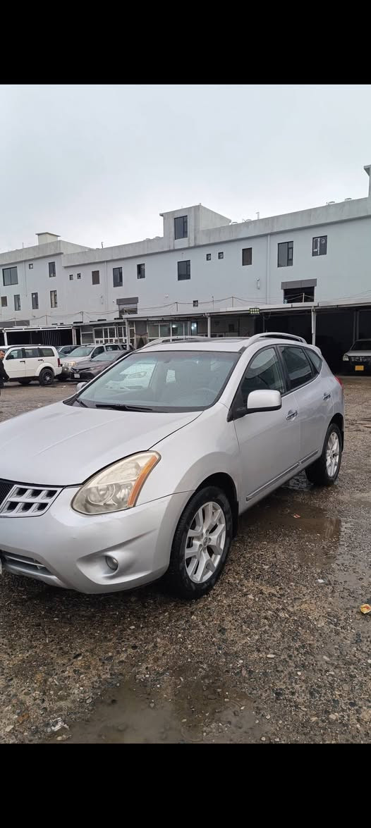 نیسان روج 2011 SL فول ماسفات 
گێر مکینە کارەبایی تحویل غرامە ارباک شرط 
دوو پارچە بویاغە بێ ناو و بێ ارباگ 
سعر 95 ورقە -11 ورقە غرامە صافی 84ورقە 
ت0️⃣7️⃣5️⃣0️⃣1️⃣7️⃣7️⃣4️⃣2️⃣4️⃣9️⃣ دهوك, العراق


**إذا كنت صاحب هذا الإعلان وتريد حذفه لأي سبب، رجاءا أرسل رسالة إلى الدعم الفني**