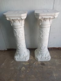 دنك البيع عدد ٢ العنوان بغداد رقم الهاتف 07719144199