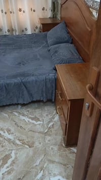 غرفة حطاطه صاج للبيع07774954659