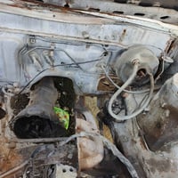 كير عادي 4 نمر وصالنصا كامله مع الدكشن وفريز كامل وكاعيه كاربد واسعار ...