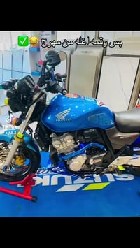 ٤٠٠ سي سي • موديل ٢٠٠٩ • ديالى بعقوبه