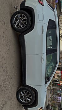 للبيع جيب كومباس 2022  رقم اربيل تحويل مباشر  محرك 2400 المرغوب  فول م...