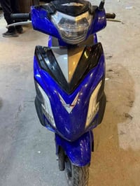 جديدة العام اخذتها ما فايته تصليح سعرها 550 بيها مجال مكاني بالولاية س...