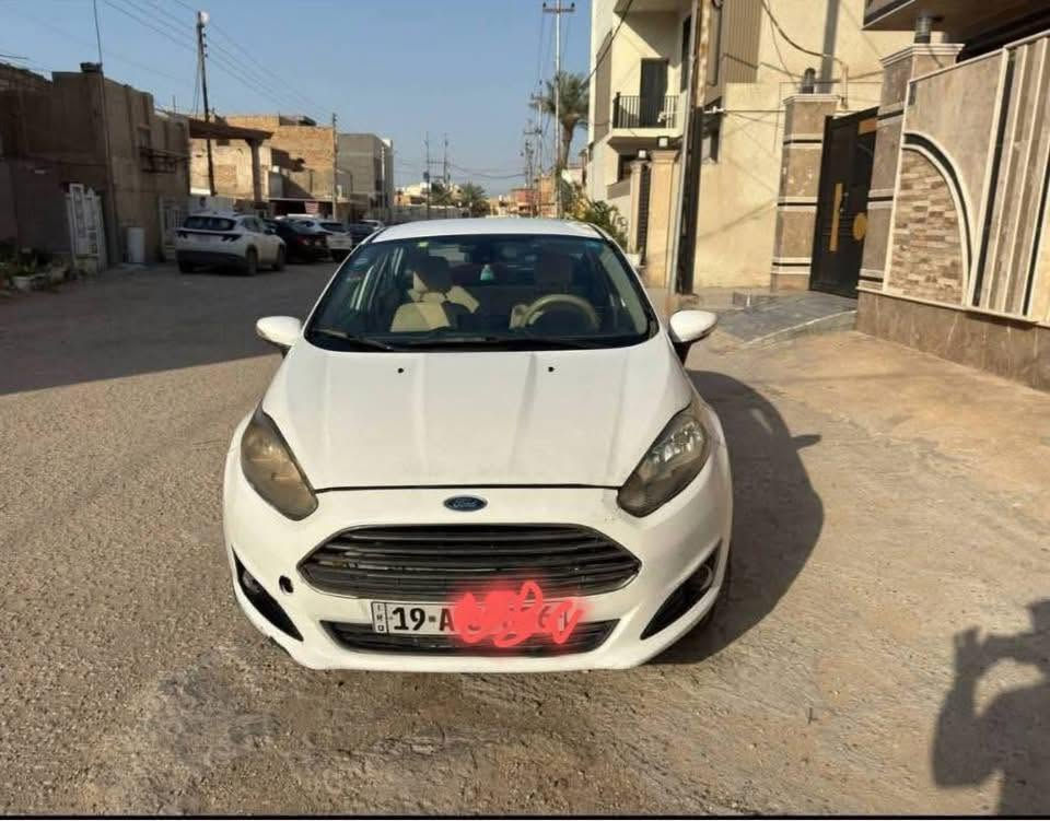 رقم كربلاء جديد هزه سنويه لل٢٠٣٠

حادث بسيط بامريكا  /بنيد و جاملغ الامامي عكس سايق

المواصفات 
—————
شاشه اندرويد +كامره

تبريد تدفئه شغال

تحكم ستيرن جهتين

ويل كب

بروجكتر 
بلوتوث

مري وجام كهرباي

نشره داخله متغير

محرك ١٦٠٠ دوش

سياره ماشيه ١١٢ الف

***********

سعر ٦٧ وبيه مجال
