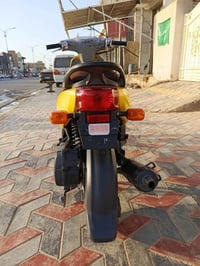 فله • نضيفه • مكفوله