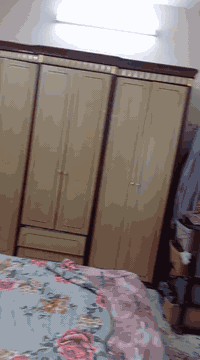 السلام وعليكم غرفه نوم للبيع مستعجل عله بيعته 125 وبيه مجال ***********
