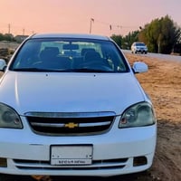 موديل ٢٠١١ • بدون صبغ • رقم بابل