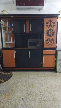 مكلف بنشر 150هذا رقم ‏‪07769856700‬‏