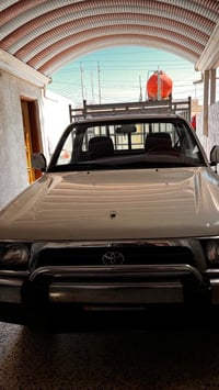 بيكم • ٢٠٠١ • رقم بغداد