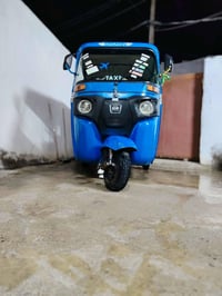 موديل 21 • تحويل ثاني يوم • بعقوبة حي المعلمين