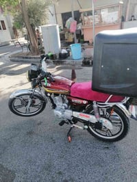 سافين 23 فول نضيف مال جناي مشتغل بي دلفري شي شهر مكينه لاصرف وله بخار ...