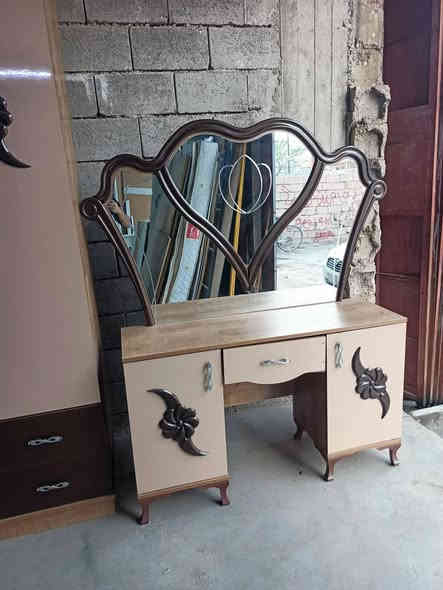 650كركوك حريه ***********
