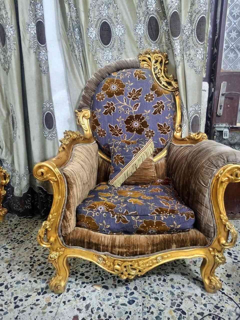 تخم قنفات الرائسي مستعمل قلي
ل السعر 300الف مكاني مدينة الصدر الدسيم فتحة الجوادر مقابل قطاع 39رقمي ***********
