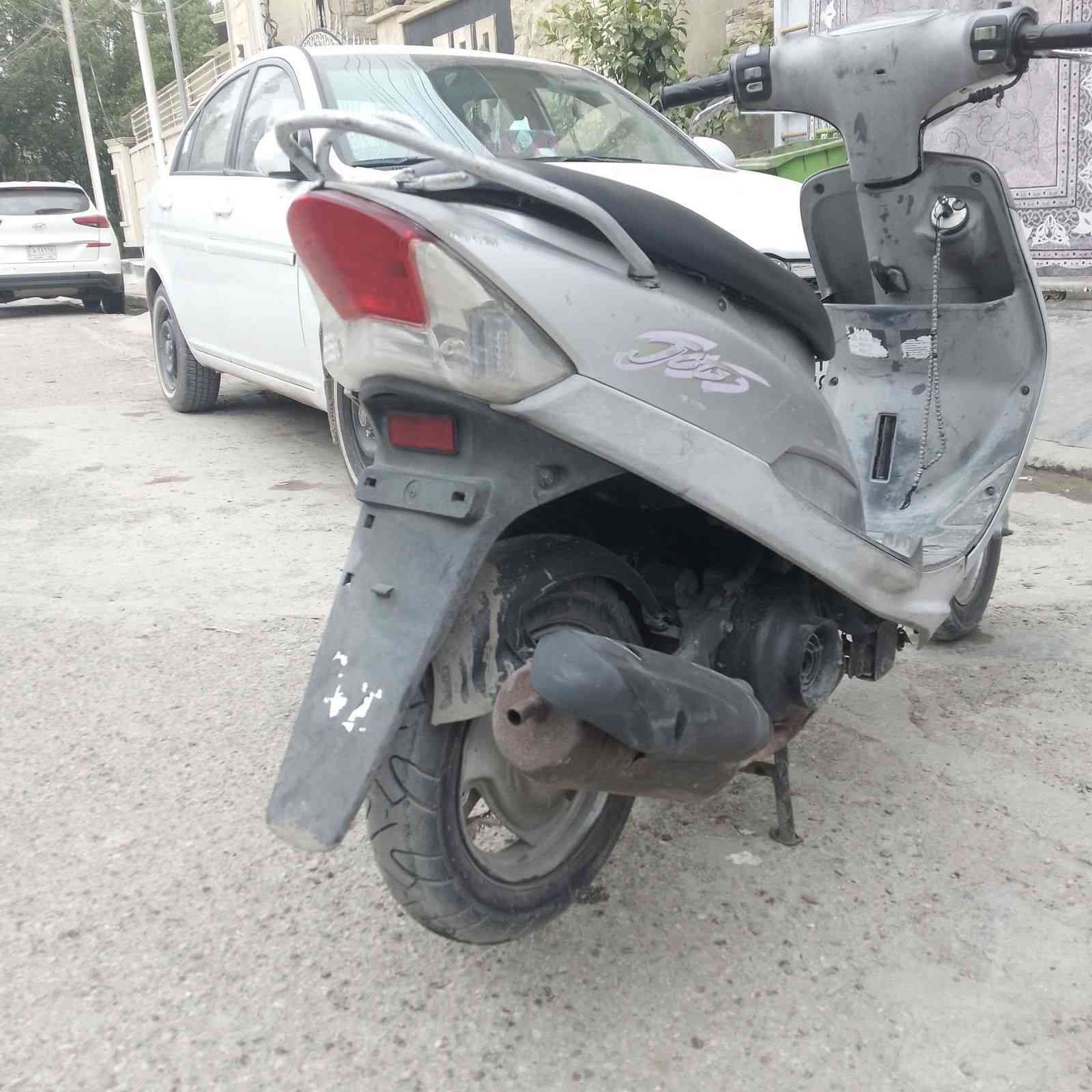 ماكس 120 مال رمبه برغي ممفتوح بيهه اريد اراوسهة بايفون 13برو ماكس او 14 ونطي فرق بغدا


**إذا كنت صاحب هذا الإعلان وتريد حذفه لأي سبب، رجاءا أرسل رسالة إلى الدعم الفني**