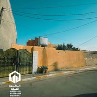 دور السمنت • ٢١٦م • طابو صرف