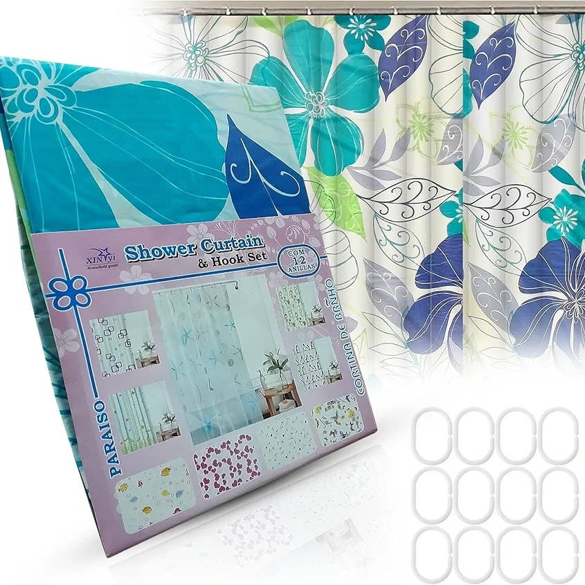 برده حمام 
قياس 180*180 
 #عرض_خاص #السعرررر #بالف #دينار 
 #العنوان #الديوانية #شارع #سالم #مجاور #مخبز #الف #عافيه 
 #***********
