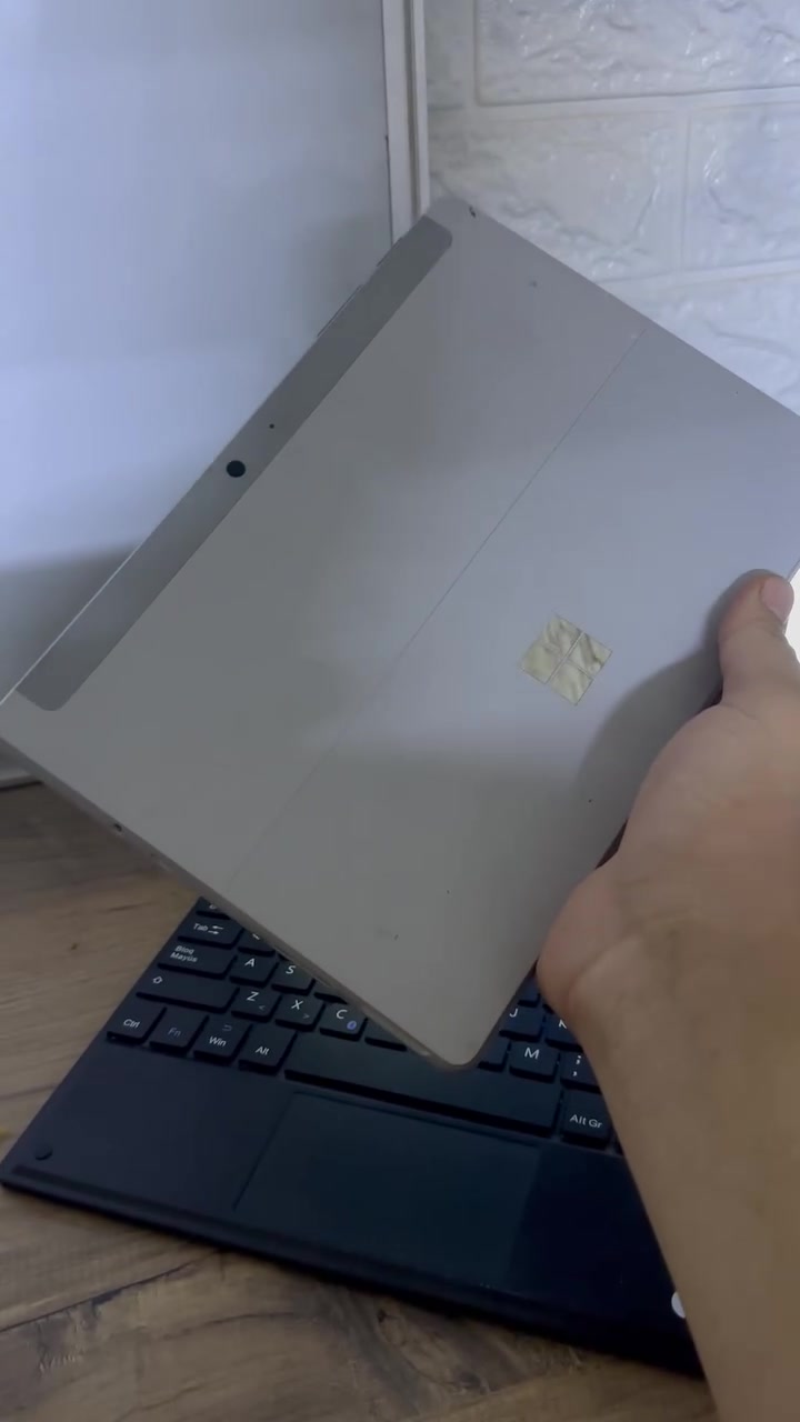 ميني بيسي 😂 بمواصفات مرتبه وسعر رخيص
ب30الف شوف الفيديو،


**إذا كنت صاحب هذا الإعلان وتريد حذفه لأي سبب، رجاءا أرسل رسالة إلى الدعم الفني**