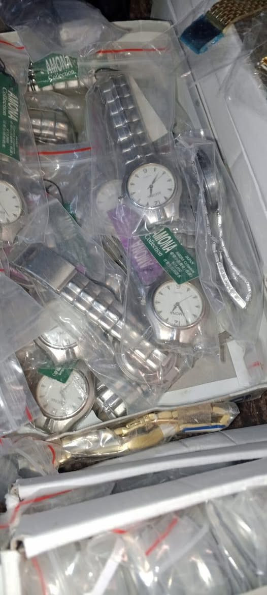 جديد باله الف دينار ***********
