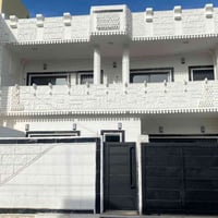 طابو • بناء صفر • حزيران كركوك