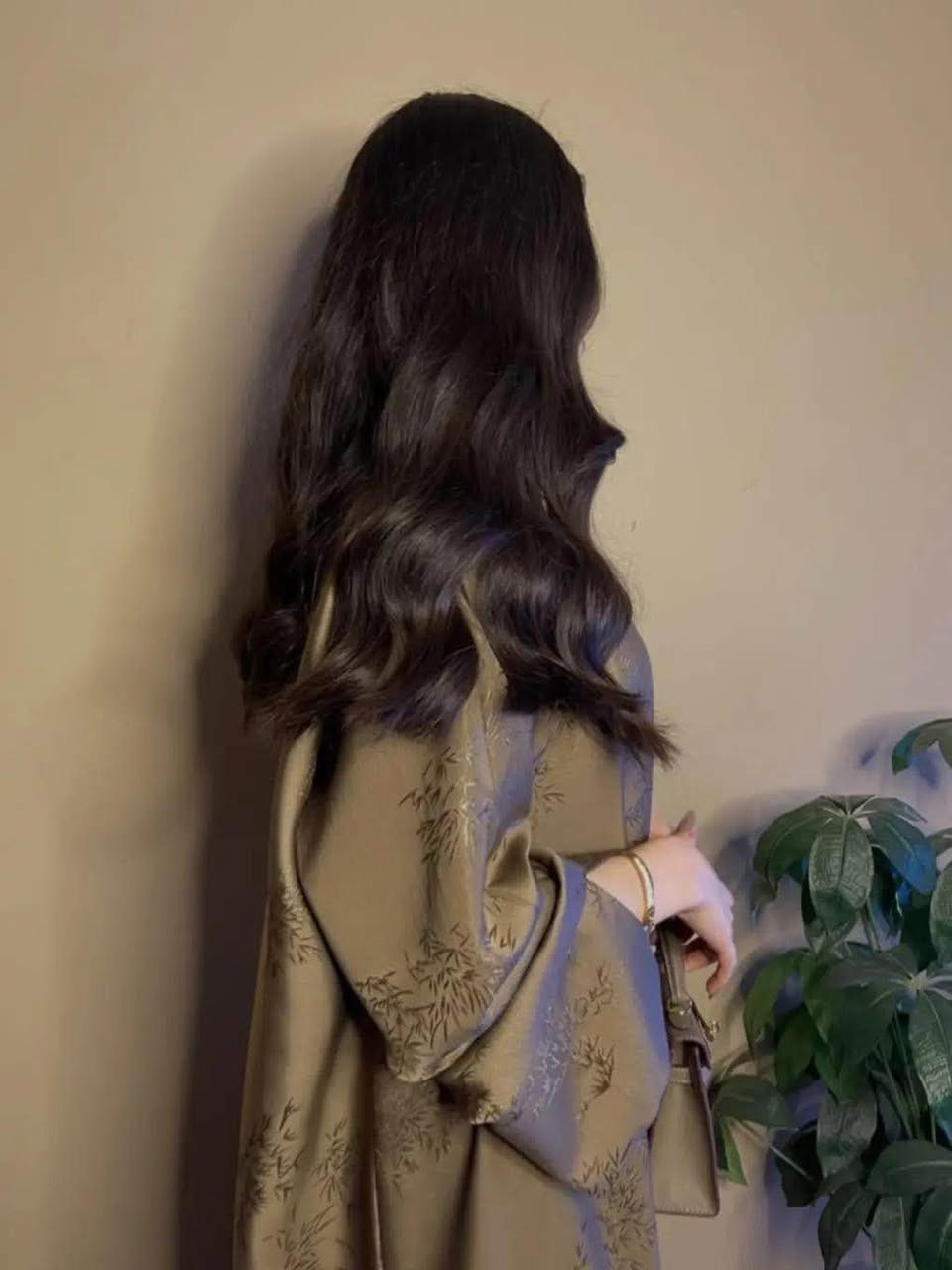 price / 00 000 IQ

size/ M-L-XL
-XXL
لیره دوورین و دیزاین به خواستی تویه
ئه وه ی لای تو خه ونه ئیمه بؤت ئه که ین به راستی
هنا الخياطة والتصميم حسب طلبك
اللي تحلم بيه إحنا نسويه حقيقة

گه یاندن بو هه موو پاریزگاکان توصيل الى جميع المحافظات#foryoupage #forexplore #fypシ゚viral🖤tiktok #عبايات_فخمة #irbel_iraq_kurdstan أربيل, العراق


**إذا كنت صاحب هذا الإعلان وتريد حذفه لأي سبب، رجاءا أرسل رسالة إلى الدعم الفني**