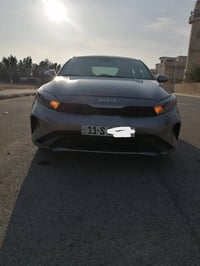 فورتي • ٢٠٢٢ • وارد أمريكي