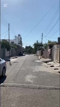 روناكي • ٢٠٠م • طابو صرف