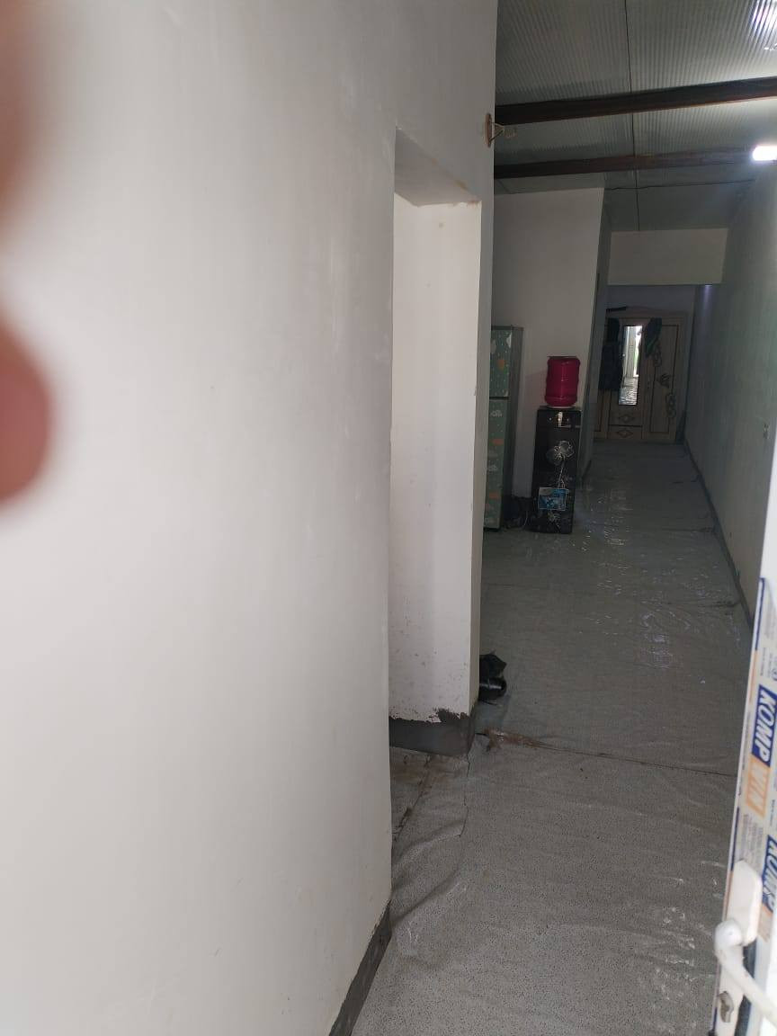 السلام عليكم بيت تجاوز لبيع العنوان التراث تقاطع الربيعي شارع قائد الشمري
البيت بناء جديد سقف سندوج الاستفسار وباقي التفاصيل  على هاذه الرقم بي واتساب ***********
