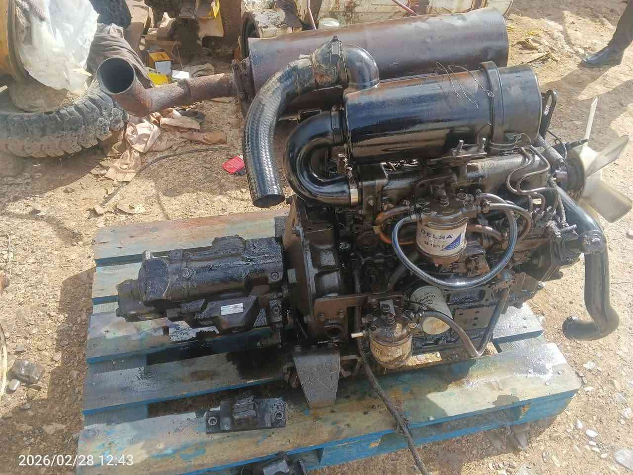 سلامو علیکوم للبیع خرازات مال حفارە یانمار بی محرک مزخە ریسیە کنتروول تگرات کولشی بی رقم موبایل***********
