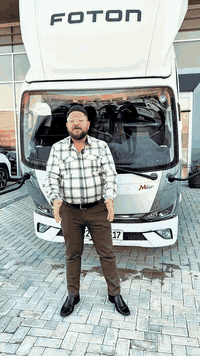 📞 للاستفسار وشراء السيارات: 0773 848 9047 0773 848 9064  🚗 شركة غبور ا...