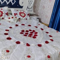 غرفة نوم • مفروشة • مرة وحدة