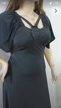 خياط حسب الطلب • قماش • توصيل متوفر