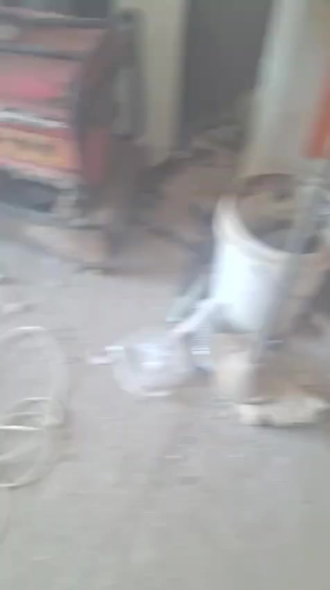 معمل بي فيسي يباع بالكامل للاستفسار الاتصال على الرقم ‭٠٧٧٣ ٦٠٩ ٤٣٧٩‬
