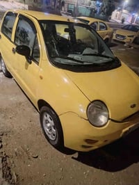 كوكو موديل 2012 كير و محرك شرط بس تبتيل افلوين فقط سعر 25 و بيه مجال ل...