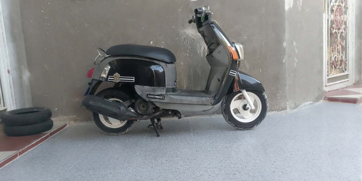 السلام عليكم 
ماكس بوليس للبيع 
موديل 2010 
مكفوله مكينه ما مفتوحه 
سعر وتفاصيل خاص 
***********
