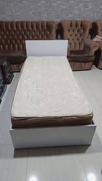 السليمانية • مرتبة جديدة • ٢م×١٩٠