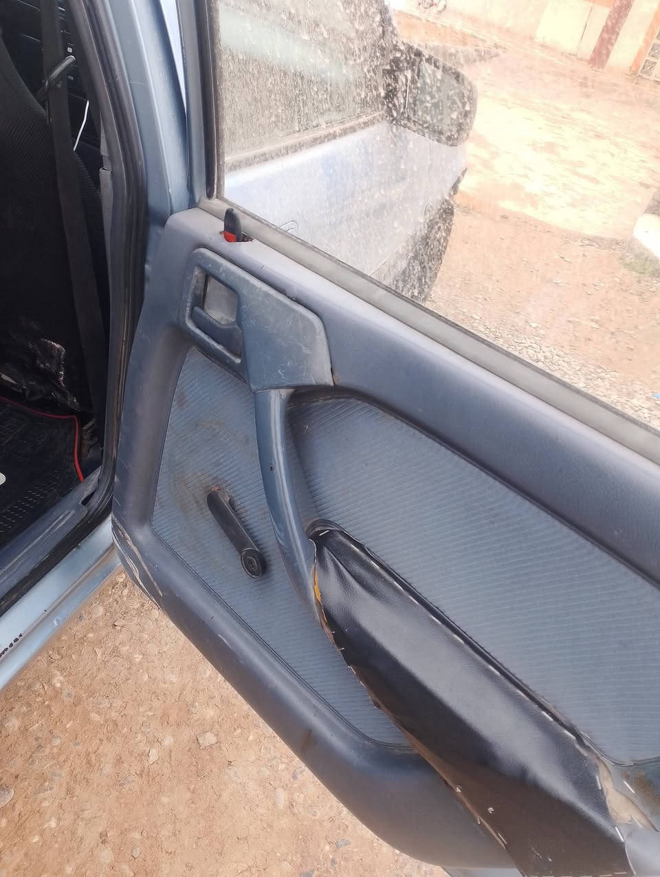 سلام عليكم فكتره  حجم 16كلى شرط كلشي شقال  تدفع كلشي يشتقل  توير جدد صدر جديد صبق جمالي رقم صلاح الدين الماني سنويه 29 شرط تحويل ولا وكالة  مكاني جنوب الموصل القياره العوسجه الهاتف *********** السعر 39 بيها مجال
