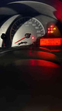 ‏السلام عليكم  ‏🛑نيسان صني مصريه  ‏🛑موديل 2023 ‏🛑ماشيه 45000 كم ‏🛑لون ...