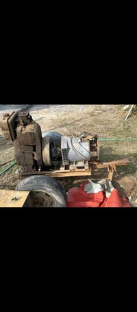 مولده هندي • ١٠ كيفي