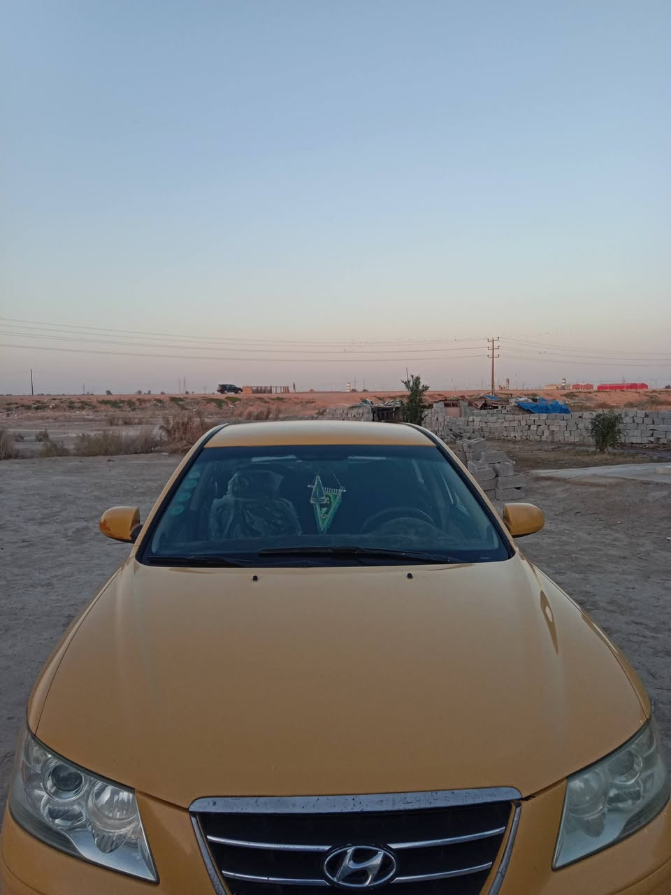 سواناتا 2009 وارد كوري كفالة عامة مكينة وكير تخم تايرات حدادية خير من الله رقم دولي الرقم ***********
المكان الديوانية السعر 95
