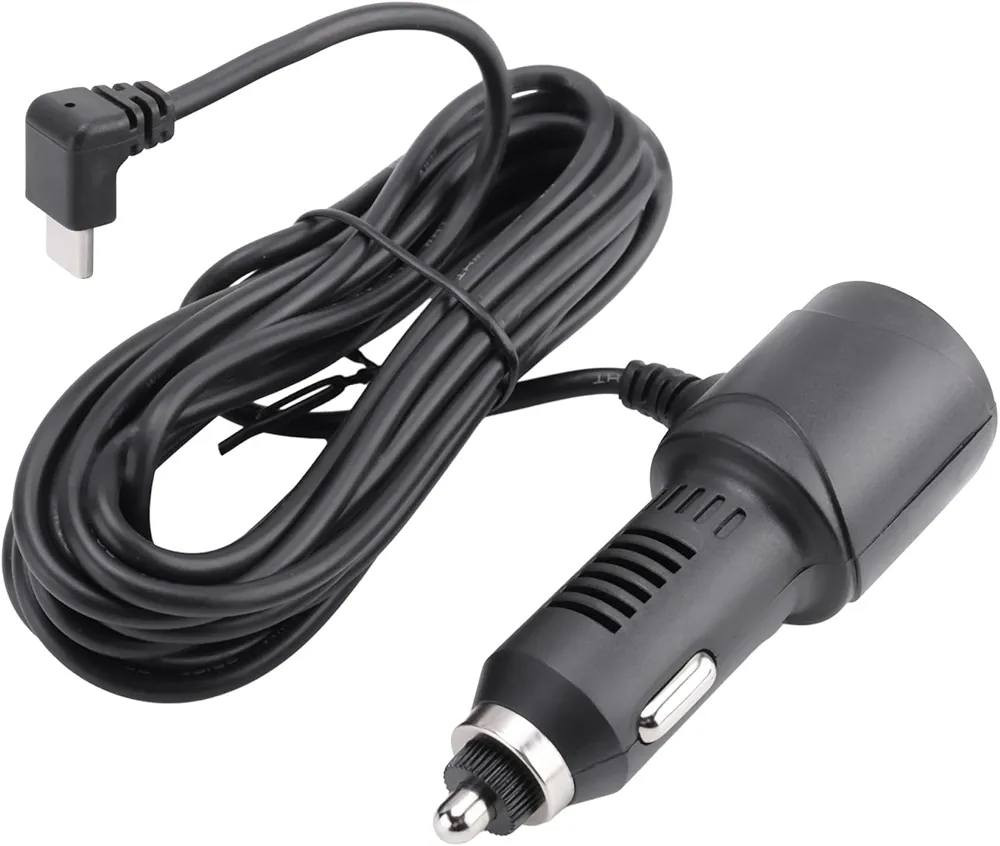 كاميرا داش كام لاسلكية بشاشة لمس 10 بوصة، تدعم نظامي كاربلاي وأندرويد أوتو، وجهاز استقبال راديو السيارة، وميزة Mirror Link، وواي فاي، ونظام تحديد المواقع العالمي (GPS)، وبلوتوث، ومنفذ AUX، ومنفذ TF، وشاشة عرض عالية الدقة 2.5K 1080P، 
السعر 60
بدون كارتون الكارتون مالها تعبان


**إذا كنت صاحب هذا الإعلان وتريد حذفه لأي سبب، رجاءا أرسل رسالة إلى الدعم الفني**