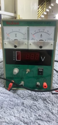 أربيل • مستعمل • دركسون