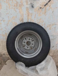 اسبير ستوته لبيع جديد  متواجد خاص وهاذه رقمي 07866924331