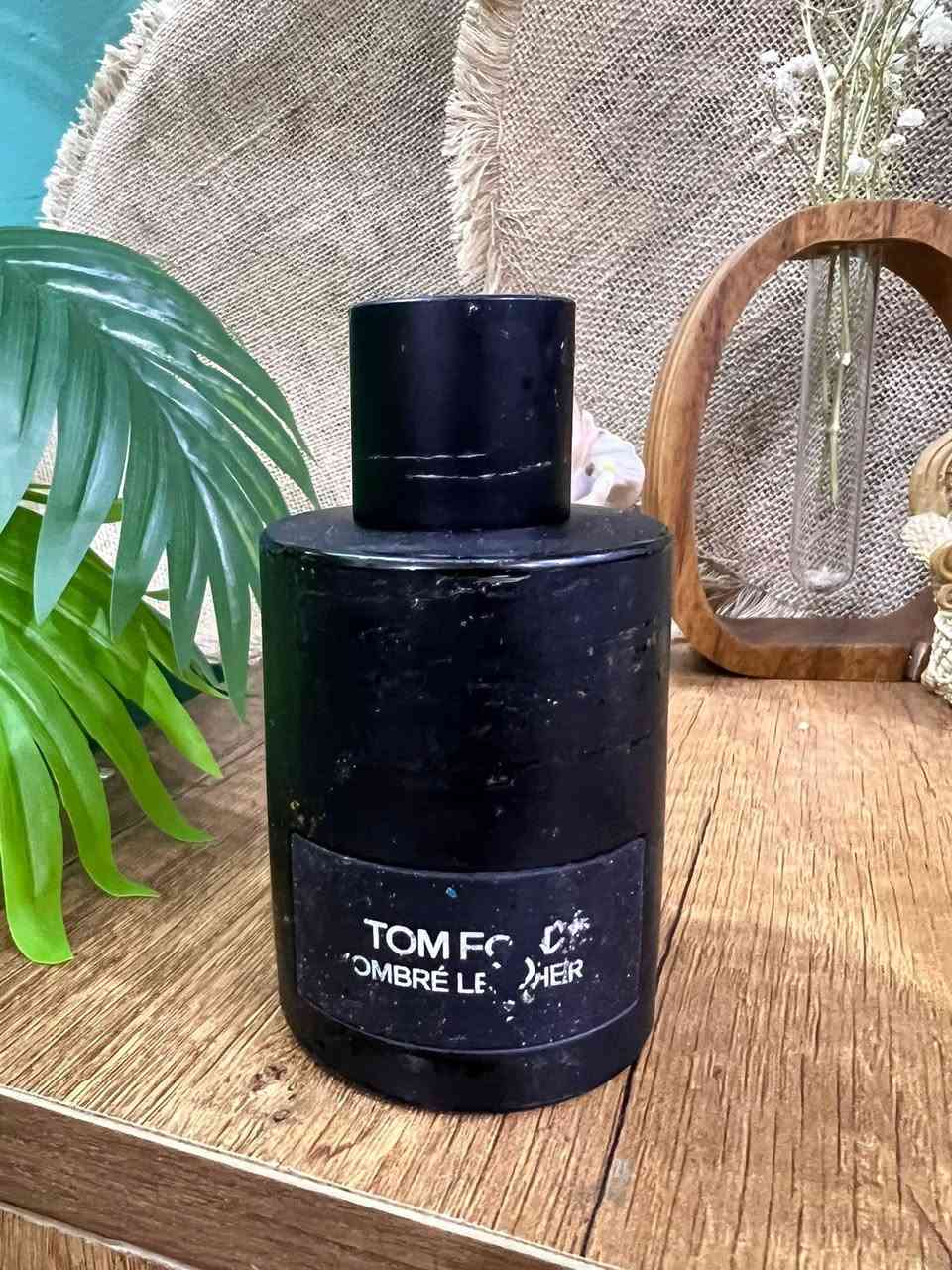 عطور باله كويتيه ماركات مختلفه 
توصيل جميع المحافظات 5 الف 🚗🚗🚗


**إذا كنت صاحب هذا الإعلان وتريد حذفه لأي سبب، رجاءا أرسل رسالة إلى الدعم الفني**