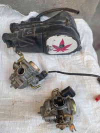 قطع غيار سيارات