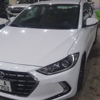 النترا • ٢٠١٨ • وارد امريكي حادثه