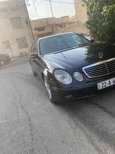 السلام عليكم 211 موديل2004 صبغ عام جماليه بيه حادث باب الصدر خليجيه السياره  مكينه 320 السعر 120 
***********
